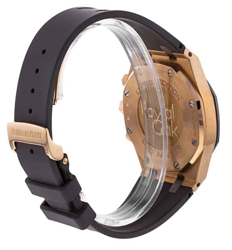 Audemars Piguet Royal Oak 26325OL.OO.D005CR.01